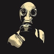 avatar de Eliasredfield